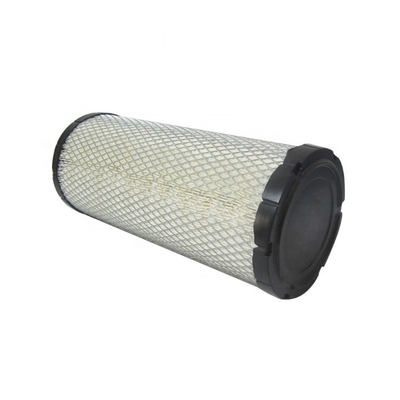Hidwell Filtro de Ar de Requerimento Quente 692519 806232 26510337 205468 com Ferro