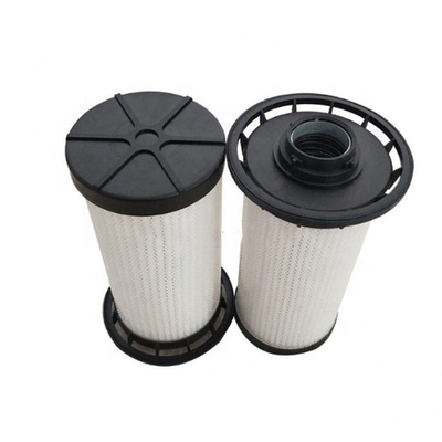 0100MX010BN4HC Elementos hidráulicos de filtro de óleo para caixa de engrenagens em oficinas de reparação de máquinas