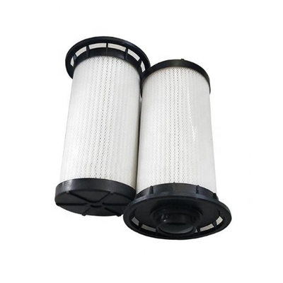 0100MX010BN4HC Elementos hidráulicos de filtro de óleo para caixa de engrenagens em oficinas de reparação de máquinas