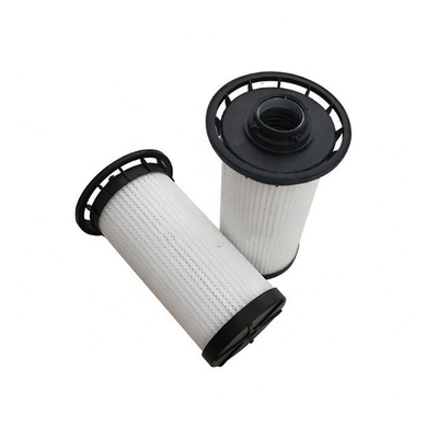 0100MX010BN4HC Elementos hidráulicos de filtro de óleo para caixa de engrenagens em oficinas de reparação de máquinas