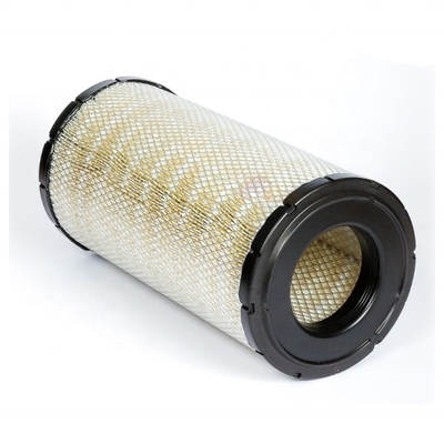 OE NO. P777638 1968-1972 Filtro de ar hidrelétrico para 26510353 C21630 Af25492 RS3884 a-8577