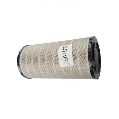 OE NO. P777638 1968-1972 Filtro de ar hidrelétrico para 26510353 C21630 Af25492 RS3884 a-8577