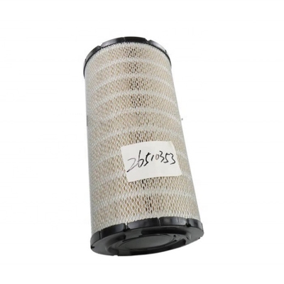 OE NO. P777638 1968-1972 Filtro de ar hidrelétrico para 26510353 C21630 Af25492 RS3884 a-8577