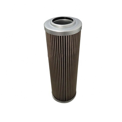 Máquinas de construção Hidráulica Transmissão Filtro de óleo d68775 Hydwell com padrão