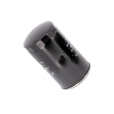 Filtro de óleo de caminhão de engrenagem P765704 OEM 57421 51715 BT23605-MPG BT8382 84248043 82005016