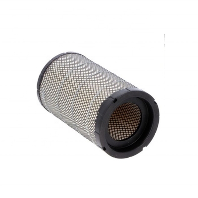 EX700 Filtro de ar Hydwell AF26614 AF26613 13102-911218 13102-911216 Filtro para o EX700