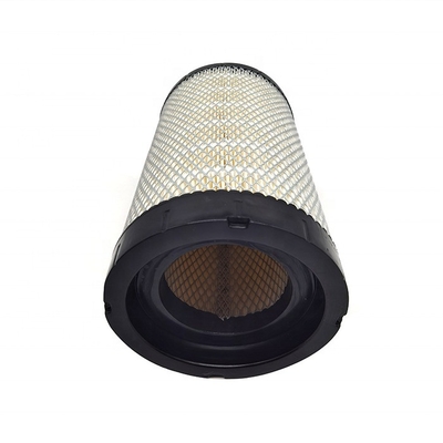 EX700 Filtro de ar Hydwell AF26614 AF26613 13102-911218 13102-911216 Filtro para o EX700