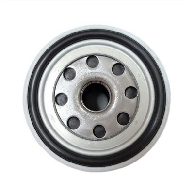 1998-2007 Filtro de óleo de caminhão LF3786 4650205 W920/82 P502039 por Hydwell Top Performance