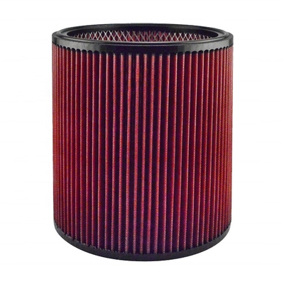 177-7375/1777375/9y4496 Filtro de ar para motores marinhos para escavadeiras CATERPILLAR