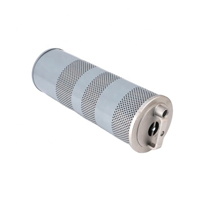 Excavadora HD16190X SH60150 YA00033065 H-27390 HF7691 Elemento de retorno do filtro hidráulico de óleo