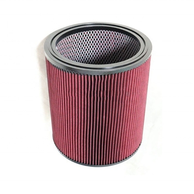177-7375/1777375/9y4496 Filtro de ar para motores marinhos para escavadeiras CATERPILLAR