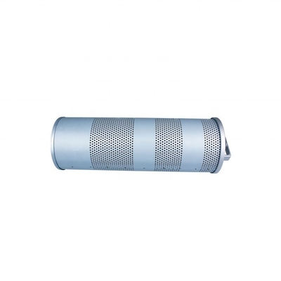 Excavadora HD16190X SH60150 YA00033065 H-27390 HF7691 Elemento de retorno do filtro hidráulico de óleo