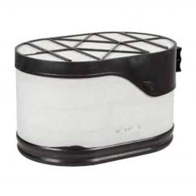 Elemento de filtro de ar P608667 para a finalidade Holland Car Fitment Hydwell