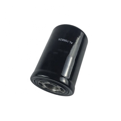 P764668 Partes de tractor Transmissão Filtro hidráulico de óleo para substituição ou reparação