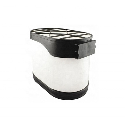 Elemento de filtro de ar P608667 para a finalidade Holland Car Fitment Hydwell