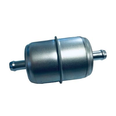 Hydwell CASE IH Máquinas agrícolas Partes sobressalentes de tractores At101565 p550090 Filtro de combustível