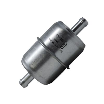 Hydwell CASE IH Máquinas agrícolas Partes sobressalentes de tractores At101565 p550090 Filtro de combustível