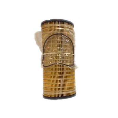 Cartucho de filtro de combustível diesel 1000059652 SN30023 para melhorar o desempenho do motor