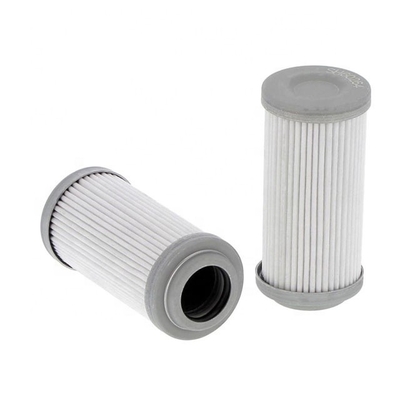 20y-62-51691 Filtro Hydwell Filtro de óleo hidráulico SH60264 PT9537-MPG HY93712 P502540 ST1659