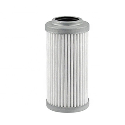 20y-62-51691 Filtro Hydwell Filtro de óleo hidráulico SH60264 PT9537-MPG HY93712 P502540 ST1659