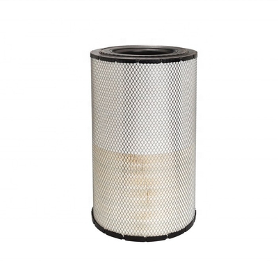 Número de referência P777868 Filtro de ar Hydwell 4466269 4466268 para parte do compressor