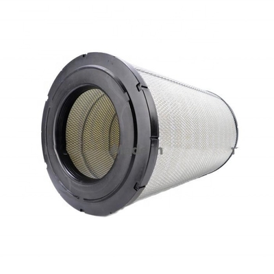Número de referência P777868 Filtro de ar Hydwell 4466269 4466268 para parte do compressor