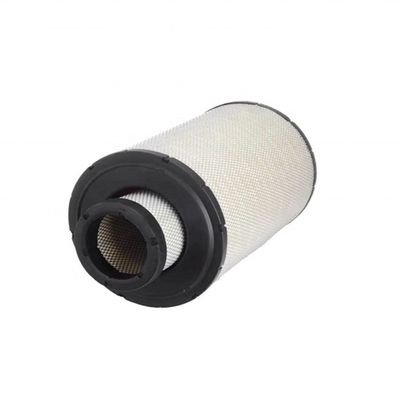 Número de referência P777868 Filtro de ar Hydwell 4466269 4466268 para parte do compressor