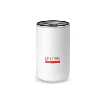 Filtro de separador de combustível SP5230 LF17580 J06271.0100 para protecção reforçada do sistema de combustível