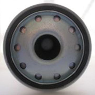 Camião Modelo de camião Filtro de óleo lubrificante LF17502 LF3654 P550425 21707132 para partes do motor