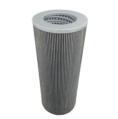 HYDWELL Material de filtro de fibra de vidro Filtro hidráulico de óleo para motores diesel 300251 SH65263