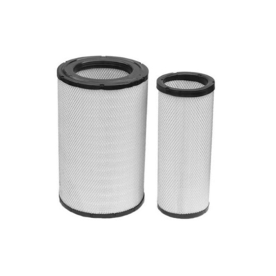 Hydwell P777868 P537876 P789129 Substituição do filtro de ar 84031482 CF 18 190/2 281*281*405