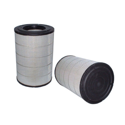 Hydwell P777868 P537876 P789129 Substituição do filtro de ar 84031482 CF 18 190/2 281*281*405