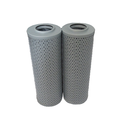 Filtro hidráulico de óleo para a indústria 29510910 P166255 3I0711 B645753A HF3050KFV 687292
