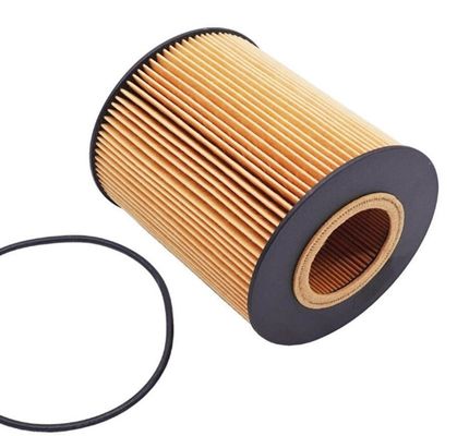 RE538245 P550938 LF16043 RE509672 RE538245 C04593 11212420