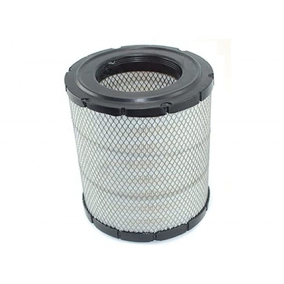 11092300p 237*237*277 Filtro de ar para Chevrolet 8981772710 8970622940 1109011p301