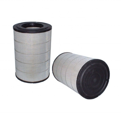 11092300p 237*237*277 Filtro de ar para Chevrolet 8981772710 8970622940 1109011p301