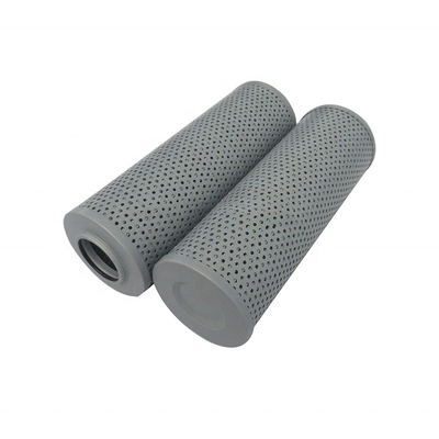 Filtro hidráulico de óleo para a indústria 29510910 P166255 3I0711 B645753A HF3050KFV 687292