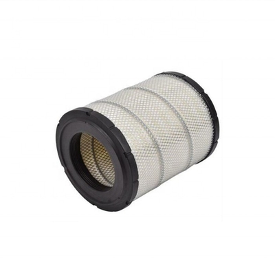 11092300p 237*237*277 Filtro de ar para Chevrolet 8981772710 8970622940 1109011p301