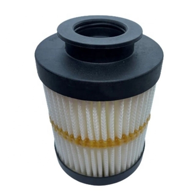 N.O.O. 3891076 389-1076 Papel de filtro para excavadoras e tratores Partes do motor de alta procura