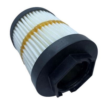 N.O.O. 3891076 389-1076 Papel de filtro para excavadoras e tratores Partes do motor de alta procura