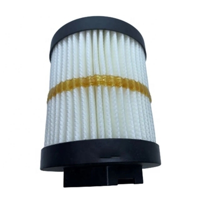N.O.O. 3891076 389-1076 Papel de filtro para excavadoras e tratores Partes do motor de alta procura