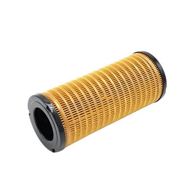 P559740/Hf35539 Filtro hidráulico de óleo 1r0719 FF5052 para peças sobressalentes de escavadeiras Ano de 1992