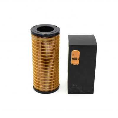P559740/Hf35539 Filtro hidráulico de óleo 1r0719 FF5052 para peças sobressalentes de escavadeiras Ano de 1992