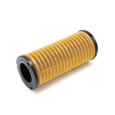 P559740/Hf35539 Filtro hidráulico de óleo 1r0719 FF5052 para peças sobressalentes de escavadeiras Ano de 1992