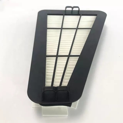 488-6446 Elementos de filtro de ar para motores de escavadeiras, tractores e partes CE