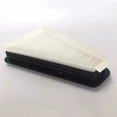 488-6446 Elementos de filtro de ar para motores de escavadeiras, tractores e partes CE