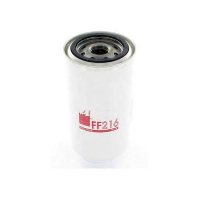 Filtro de combustível do sistema de combustível a diesel Hydwell ff216 com o N.O.O. ff216