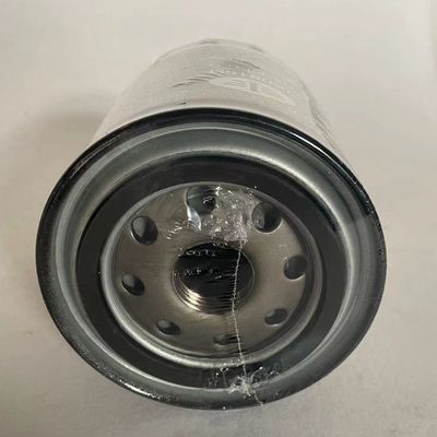 Caminhão Peças sobressalentes Filtro de óleo R010060 JX0810A4 1012010-29D com papel de filtro Ferro