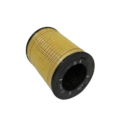 Hydwell Auto Part OEM 1R0732 Filtro de óleo para outros veículos e mais opções