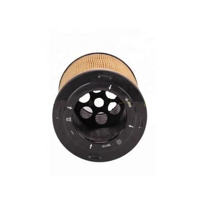 Hydwell Auto Part OEM 1R0732 Filtro de óleo para outros veículos e mais opções